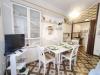 Appartamento bilocale in vendita con giardino a Borghetto Santo Spirito in via tevere 11 - 03, Foto 3
