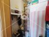 Appartamento in vendita a Loano in via aurelia 448 - 10, Foto 10