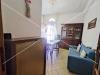 Appartamento in vendita a Loano in via aurelia 448 - 02, Foto 2