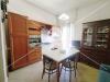 Appartamento in vendita a Loano in via aurelia 448 - 03, Foto 3