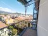 Appartamento in vendita a Loano in via aurelia 448 - 04, Foto 4