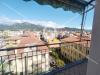 Appartamento in vendita a Loano in via aurelia 448 - 05, Foto 5