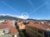 Appartamento in vendita a Loano in via aurelia 448 - 06, Foto 6