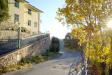Villa in vendita con giardino a Tovo San Giacomo in via madonna della neve 5 - 02, Foto 2