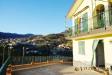Villa in vendita con giardino a Tovo San Giacomo in via madonna della neve 5 - 03, Foto 3