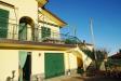 Villa in vendita con giardino a Tovo San Giacomo in via madonna della neve 5 - 04, Foto 4