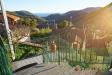 Villa in vendita con giardino a Tovo San Giacomo in via madonna della neve 5 - 06, Foto 6