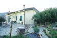 Villa in vendita con giardino a Tovo San Giacomo in via madonna della neve 5 - 09, Foto 9