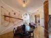 Villa in vendita con giardino a Borghetto Santo Spirito in via per pineland 2 - 03, Foto 3