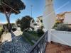 Villa in vendita con giardino a Borghetto Santo Spirito in via per pineland 2 - 07, Foto 7