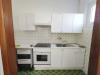 Villa in vendita con giardino a Loano in via tagliamento 9 - 10, Foto 10