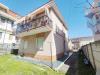 Villa in vendita con giardino a Loano in via tagliamento 9 - 02, Foto 2