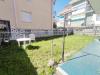 Villa in vendita con giardino a Loano in via tagliamento 9 - 03, Foto 3