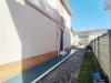 Villa in vendita con giardino a Loano in via tagliamento 9 - 05, Foto 5