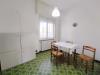 Villa in vendita con giardino a Loano in via tagliamento 9 - 08, Foto 8
