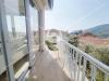 Villa in vendita ristrutturato a Boissano in via marici 50/52 - 09, Foto 9