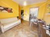 Appartamento bilocale in vendita a Borghetto Santo Spirito in via ponti 25 - 10, Foto 10