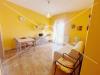 Appartamento bilocale in vendita a Borghetto Santo Spirito in via ponti 25 - 02, Foto 2
