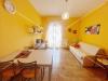 Appartamento bilocale in vendita a Borghetto Santo Spirito in via ponti 25 - 03, Foto 3