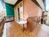 Appartamento bilocale in vendita a Borghetto Santo Spirito in via ponti 25 - 06, Foto 6
