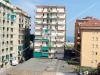Appartamento bilocale in vendita a Borghetto Santo Spirito in via ponti 25 - 09, Foto 9