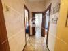 Appartamento bilocale in vendita a Borghetto Santo Spirito in corso europa 9 - 10, Foto 10