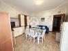 Appartamento bilocale in vendita a Borghetto Santo Spirito in corso europa 9 - 02, Foto 2