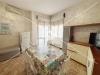 Appartamento bilocale in vendita a Borghetto Santo Spirito in corso europa 9 - 04, Foto 4