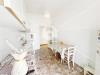 Appartamento in vendita a Borghetto Santo Spirito in corso europa 41 - 10, Foto 10