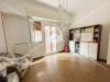 Appartamento in vendita a Borghetto Santo Spirito in corso europa 41 - 02, Foto 2