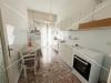 Appartamento in vendita a Borghetto Santo Spirito in corso europa 41 - 08, Foto 8