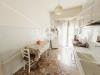 Appartamento in vendita a Borghetto Santo Spirito in corso europa 41 - 09, Foto 9