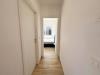 Appartamento bilocale in vendita a Loano in via aurelia 134 - 10, Foto 10