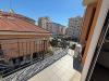 Appartamento bilocale in vendita a Loano in via aurelia 134 - 03, Foto 3