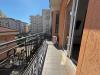 Appartamento bilocale in vendita a Loano in via aurelia 134 - 04, Foto 4