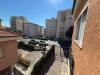 Appartamento bilocale in vendita a Loano in via aurelia 134 - 05, Foto 5