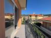 Appartamento bilocale in vendita a Loano in via aurelia 134 - 06, Foto 6