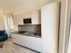 Appartamento bilocale in vendita a Loano in via aurelia 134 - 08, Foto 8