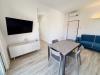 Appartamento bilocale in vendita a Loano in via aurelia 134 - 09, Foto 9