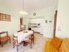 Appartamento bilocale in vendita a Borghetto Santo Spirito in via verdi 3 - 03, Foto 3