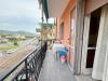 Appartamento bilocale in vendita a Borghetto Santo Spirito in via verdi 3 - 08, Foto 8