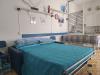 Appartamento monolocale in vendita a Borghetto Santo Spirito in lungomare matteotti 17 - 02, Foto 2