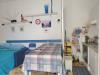 Appartamento monolocale in vendita a Borghetto Santo Spirito in lungomare matteotti 17 - 03, Foto 3