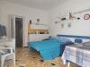 Appartamento monolocale in vendita a Borghetto Santo Spirito in lungomare matteotti 17 - 04, Foto 4