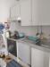 Appartamento monolocale in vendita a Borghetto Santo Spirito in lungomare matteotti 17 - 05, Foto 5