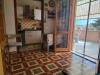 Appartamento bilocale in vendita a Pietra Ligure in via piani 116 - 03, Foto 3