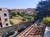 Appartamento bilocale in vendita a Pietra Ligure in via piani 116 - 05, Foto 5