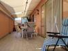 Appartamento bilocale in vendita a Pietra Ligure in via piani 116 - 06, Foto 6
