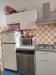 Appartamento bilocale in vendita a Pietra Ligure in via piani 116 - 07, Foto 7