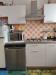 Appartamento bilocale in vendita a Pietra Ligure in via piani 116 - 08, Foto 8